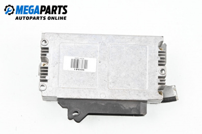 Компютър ABS за BMW 3 Series E36 Sedan (09.1990 - 02.1998), № 1138219