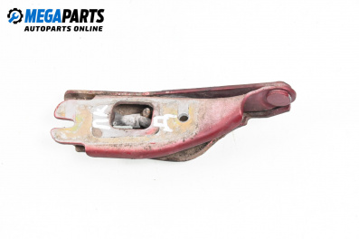 Панта преден капак за BMW 3 Series E36 Sedan (09.1990 - 02.1998), 4+1 вр., седан, позиция: дясна