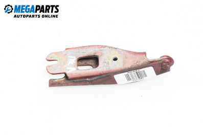 Панта преден капак за BMW 3 Series E36 Sedan (09.1990 - 02.1998), 4+1 вр., седан, позиция: лява