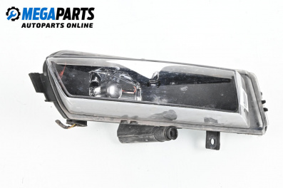 Халоген за BMW 1 Series E87 (11.2003 - 01.2013), хечбек, позиция: дясна