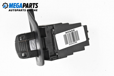 Контактен ключ за BMW 1 Series E87 (11.2003 - 01.2013), № 6954717