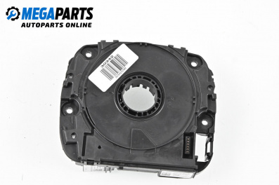 Сензор волан за BMW 1 Series E87 (11.2003 - 01.2013), № LZ9123042-06