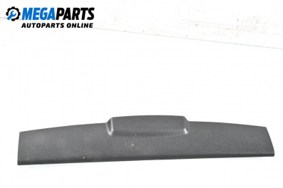 Кора заден капак за BMW 1 Series E87 (11.2003 - 01.2013), 4+1 вр., хечбек