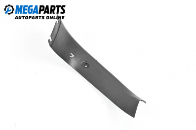 Кора багажник за BMW 1 Series E87 (11.2003 - 01.2013), 4+1 вр., хечбек