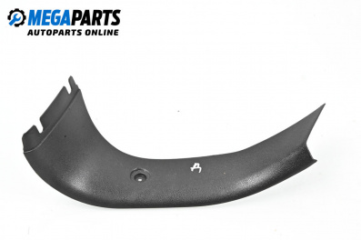 Кора заден капак за BMW 1 Series E87 (11.2003 - 01.2013), 4+1 вр., хечбек