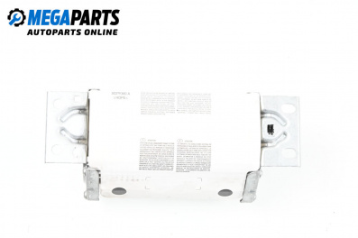 Airbag за BMW 1 Series E87 (11.2003 - 01.2013), 4+1 вр., хечбек, позиция: предна