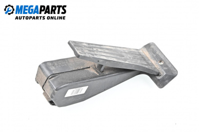 Потенциометър газ  за BMW 1 Series E87 (11.2003 - 01.2013), № 6793742