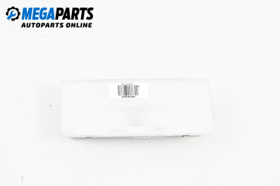 Плафон за BMW 1 Series E87 (11.2003 - 01.2013), № 6951252-02