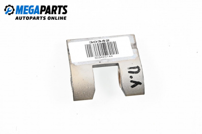 Панта на врата за BMW 1 Series E87 (11.2003 - 01.2013), 4+1 вр., хечбек