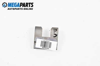 Панта на врата за BMW 1 Series E87 (11.2003 - 01.2013), 4+1 вр., хечбек