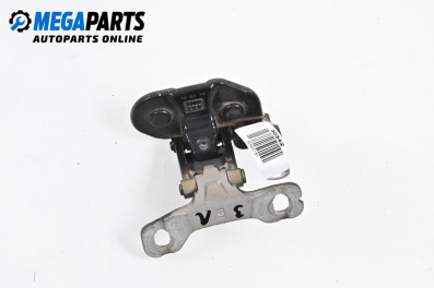 Панта на врата за BMW 1 Series E87 (11.2003 - 01.2013), 4+1 вр., хечбек