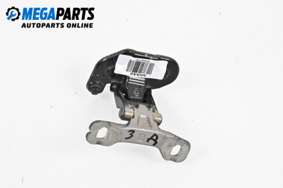 Панта на врата за BMW 1 Series E87 (11.2003 - 01.2013), 4+1 вр., хечбек