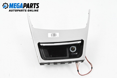 Пепелник за BMW 1 Series E87 (11.2003 - 01.2013)