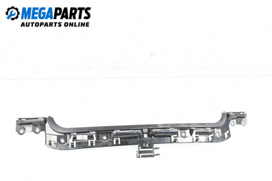 Държач броня за BMW 1 Series E87 (11.2003 - 01.2013), хечбек, позиция: задна