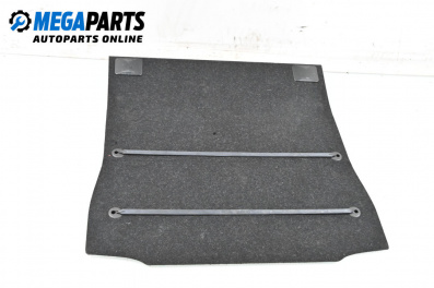 Кора багажник за BMW 1 Series E87 (11.2003 - 01.2013), 4+1 вр., хечбек