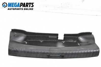 Планка багажник за BMW 1 Series E87 (11.2003 - 01.2013), 4+1 вр., хечбек
