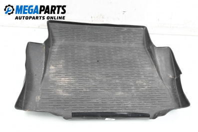 Кора багажник за BMW 1 Series E87 (11.2003 - 01.2013), 4+1 вр., хечбек