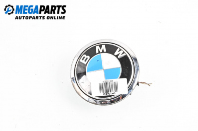 Външна дръжка заден капак за BMW 1 Series E87 (11.2003 - 01.2013), хечбек