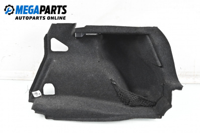Кора багажник за BMW 1 Series E87 (11.2003 - 01.2013), 4+1 вр., хечбек