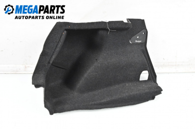 Кора багажник за BMW 1 Series E87 (11.2003 - 01.2013), 4+1 вр., хечбек