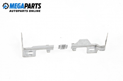 Планка за BMW 1 Series E87 (11.2003 - 01.2013), 4+1 вр., хечбек, № 6980987