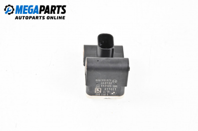Сензор airbag за BMW 1 Series E87 (11.2003 - 01.2013)