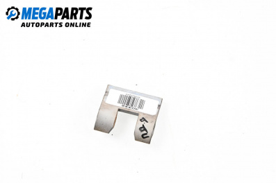 Панта на врата за BMW 1 Series E87 (11.2003 - 01.2013), 4+1 вр., хечбек