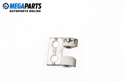 Панта на врата за BMW 1 Series E87 (11.2003 - 01.2013), 4+1 вр., хечбек