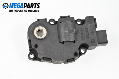 Моторче клапа парно за BMW 1 Series E87 (11.2003 - 01.2013) 116 i, 122 к.с.