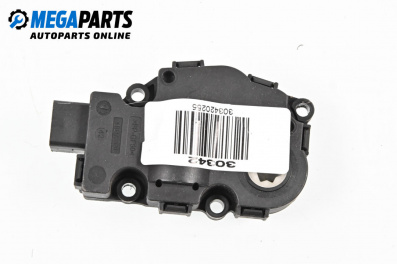 Моторче клапа парно за BMW 1 Series E87 (11.2003 - 01.2013) 116 i, 122 к.с.