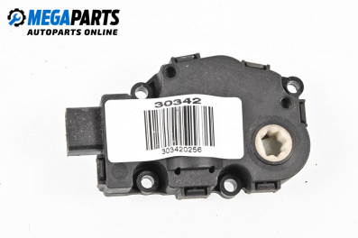 Моторче клапа парно за BMW 1 Series E87 (11.2003 - 01.2013) 116 i, 122 к.с.