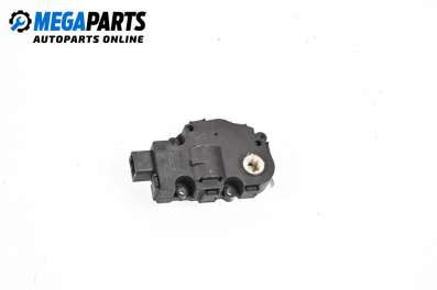 Моторче клапа парно за BMW 1 Series E87 (11.2003 - 01.2013) 116 i, 122 к.с.