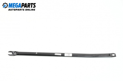 Метална греда за BMW 1 Series E87 (11.2003 - 01.2013), хечбек