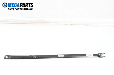 Метална греда за BMW 1 Series E87 (11.2003 - 01.2013), хечбек