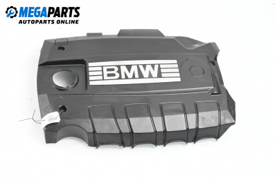 Декоративен капак двигател за BMW 1 Series E87 (11.2003 - 01.2013)