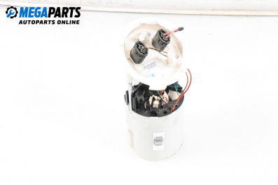 Бензинова помпа за BMW 1 Series E87 (11.2003 - 01.2013) 116 i, 122 к.с.