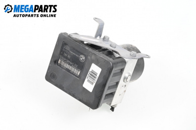 Помпа ABS за BMW 1 Series E87 (11.2003 - 01.2013) 116 i, № 6789301