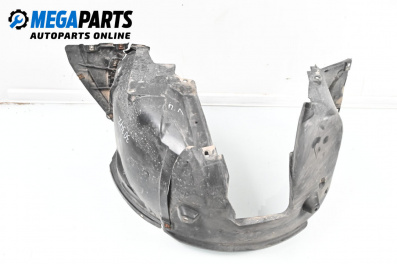 Подкалник за BMW 1 Series E87 (11.2003 - 01.2013), 4+1 вр., хечбек, позиция: предна, лява