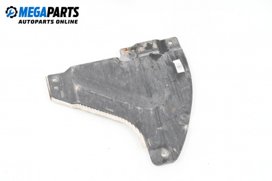 Кора под купе за BMW 1 Series E87 (11.2003 - 01.2013)