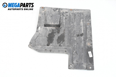 Кора под купе за BMW 1 Series E87 (11.2003 - 01.2013)