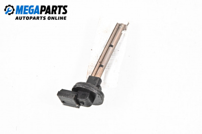 Датчик за външна температура за BMW 1 Series E87 (11.2003 - 01.2013)