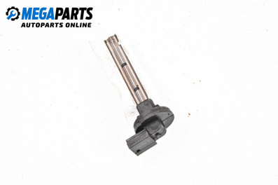 Датчик за външна температура за BMW 1 Series E87 (11.2003 - 01.2013)