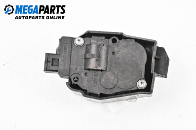 Моторче клапа парно за BMW 1 Series E87 (11.2003 - 01.2013) 116 i, 122 к.с.