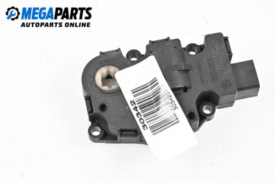 Моторче клапа парно за BMW 1 Series E87 (11.2003 - 01.2013) 116 i, 122 к.с.