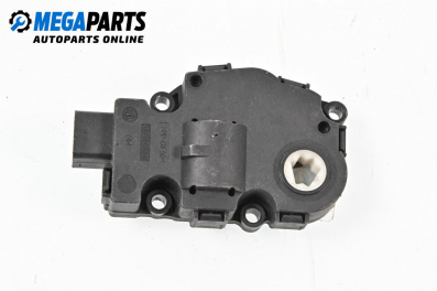 Моторче клапа парно за BMW 1 Series E87 (11.2003 - 01.2013) 116 i, 122 к.с.