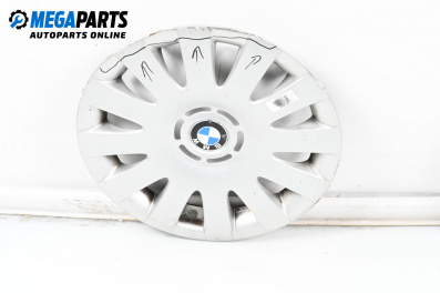 Тасове за BMW 1 Series E87 (11.2003 - 01.2013) 16 цола, хечбек (Цената е за 1 бр.)