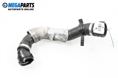 Воден маркуч за BMW 1 Series E87 (11.2003 - 01.2013) 116 i, 122 к.с.