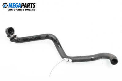 Воден маркуч за BMW 1 Series E87 (11.2003 - 01.2013) 116 i, 122 к.с.