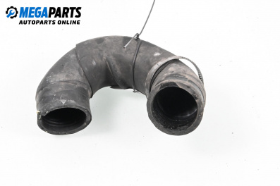 Маркуч турбо за BMW 1 Series E87 (11.2003 - 01.2013) 116 i, 122 к.с.