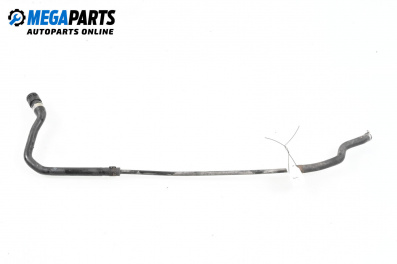 Воден маркуч за BMW 1 Series E87 (11.2003 - 01.2013) 116 i, 122 к.с.